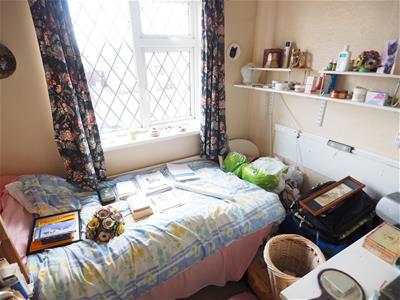 Picture 11